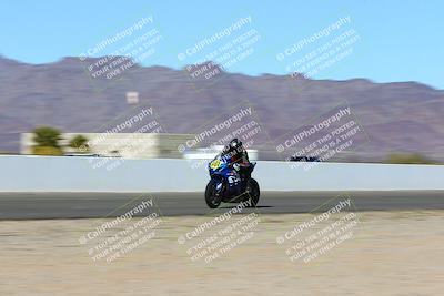 media/Jan-09-2022-SoCal Trackdays (Sun) [[2b1fec8404]]/Front Straight Speed Shots (1pm)/